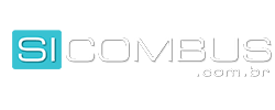 Logo Sicombus